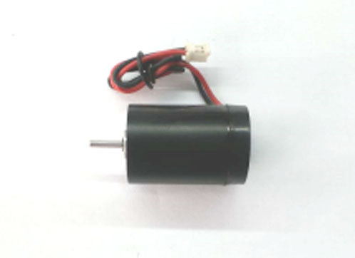 22无刷空芯杯直流伺服电机